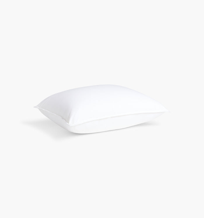 The Throw Pillow Insert