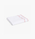 The Top Sheet - Blush Multi Sloane