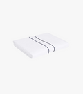 The Top Sheet - Chancery Lane Navy