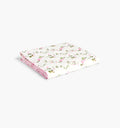 Pink Pond Floral