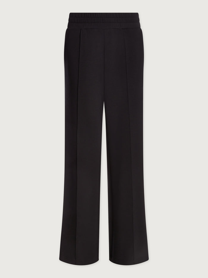 Black / XXS