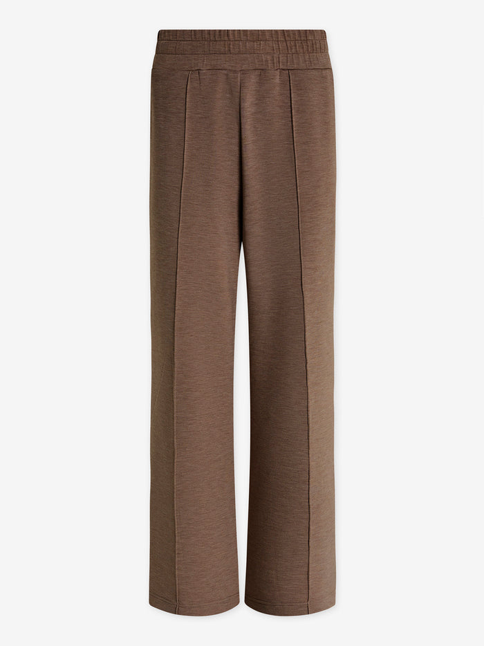 Golden Bronze Marl / XXS