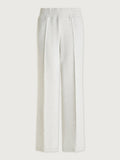 Ivory Marl / XXS