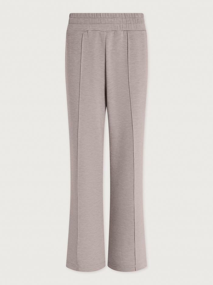 Taupe Marl / XXS