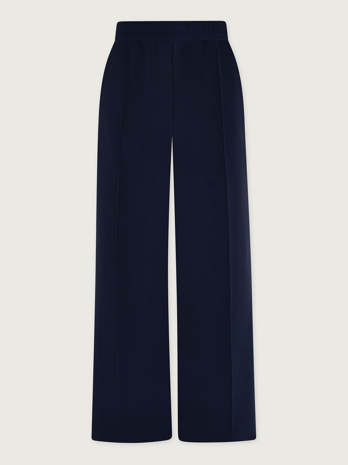 Navy / XXS