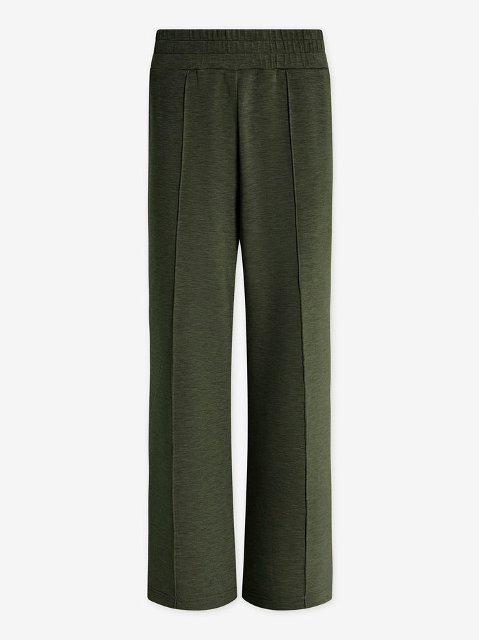 Olive Marl / XXS