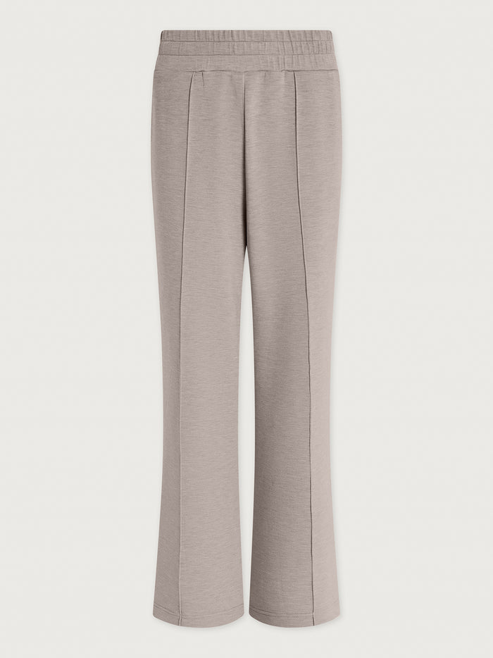 Taupe Marl / XXS