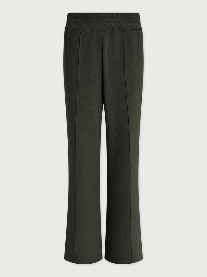 Olive Marl / XXS