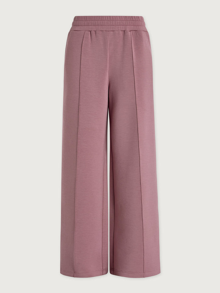 Wistful Mauve / XXS