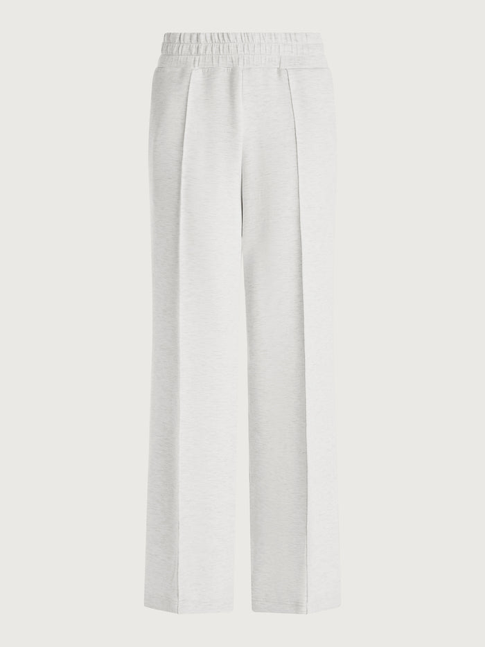 Ivory Marl / XXS