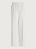 Ivory Marl / XXS