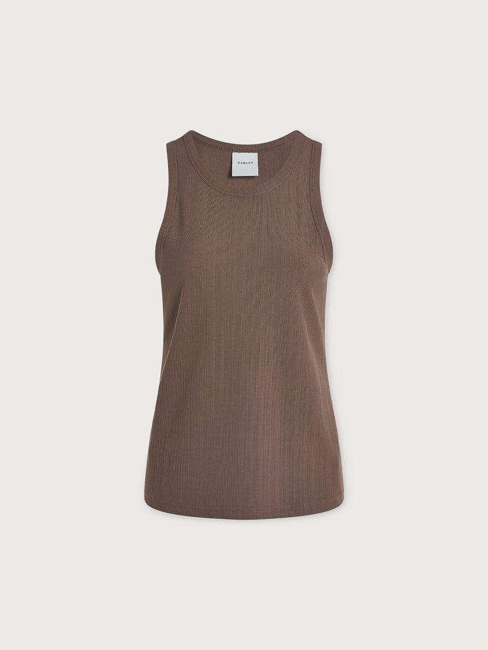 Deep Taupe / XXS