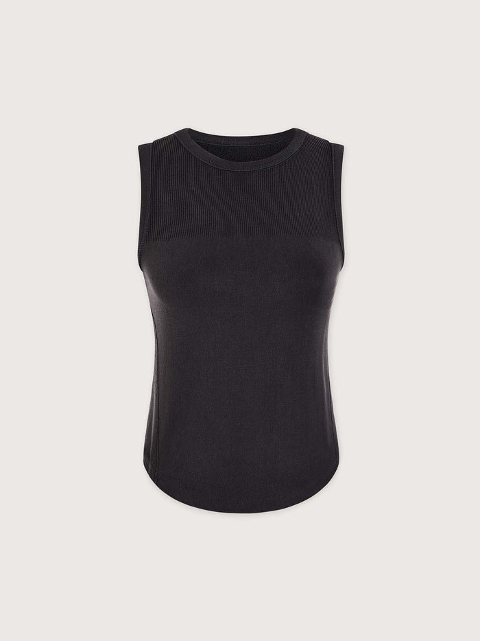Washed Black / XS