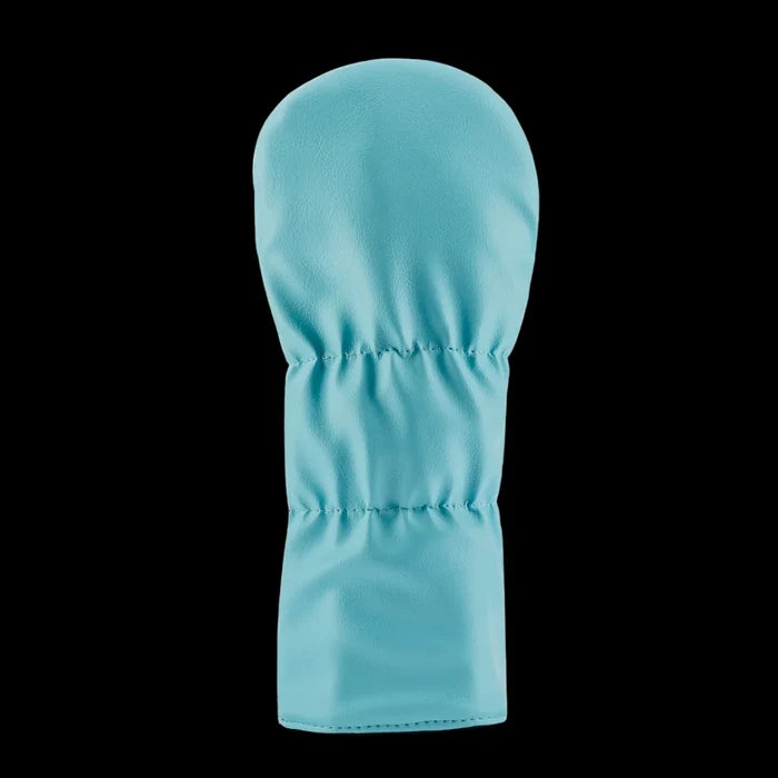 Top Gun fan golf accessories