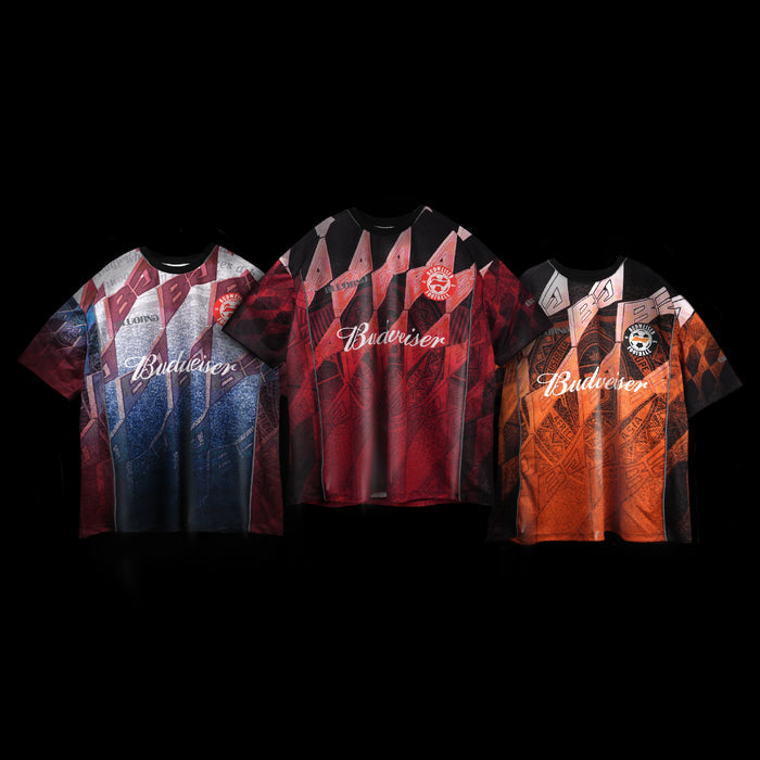 Training Kit Jersey