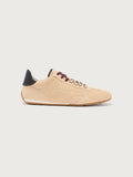 Sesame