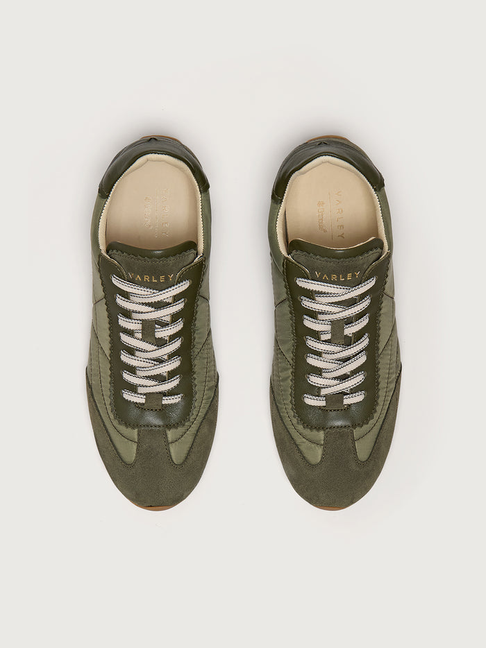 Olive Sage