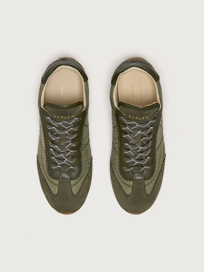 Olive Sage