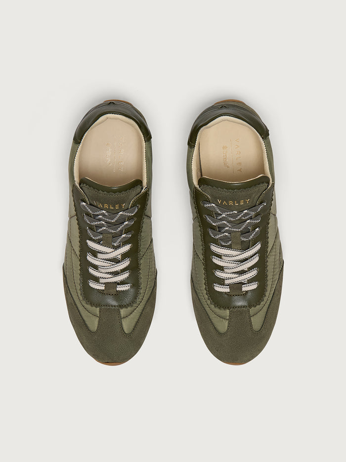 Olive Sage