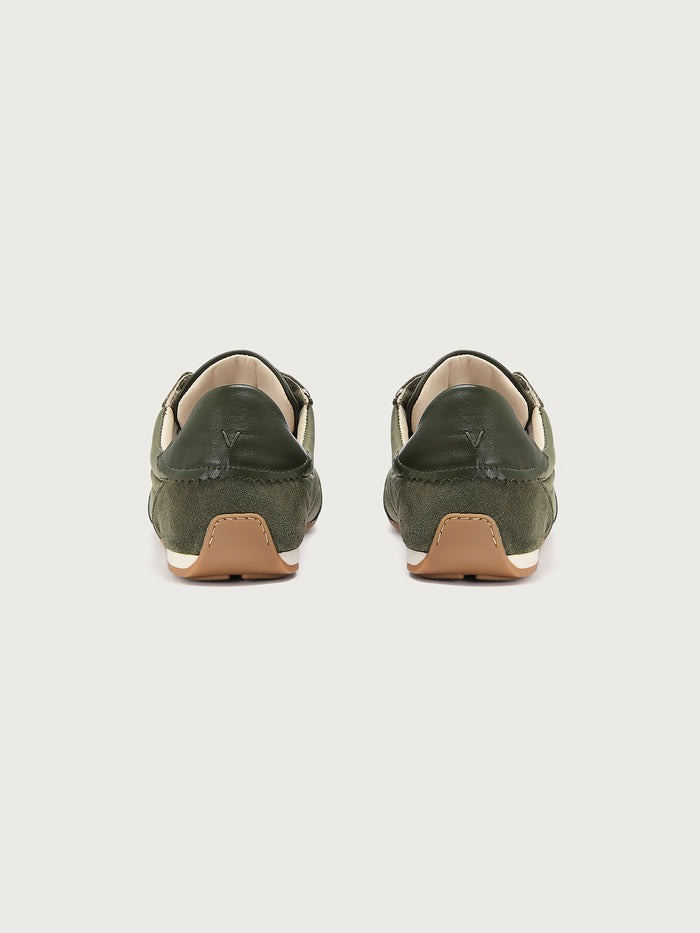 Olive Sage