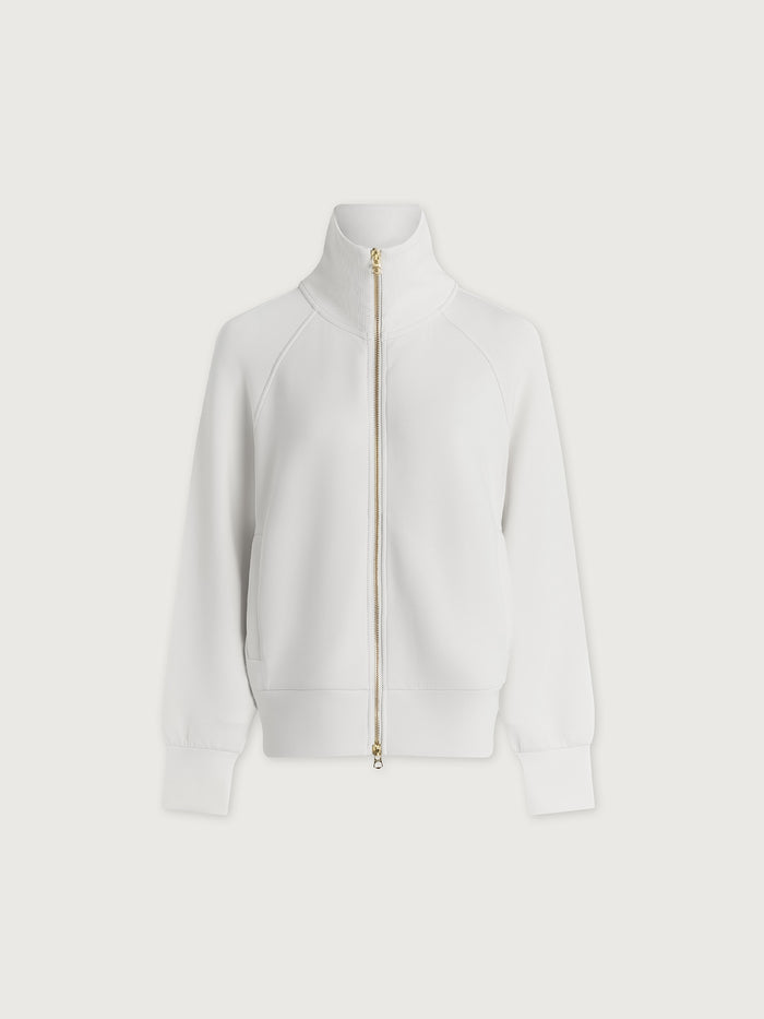 White / XXS