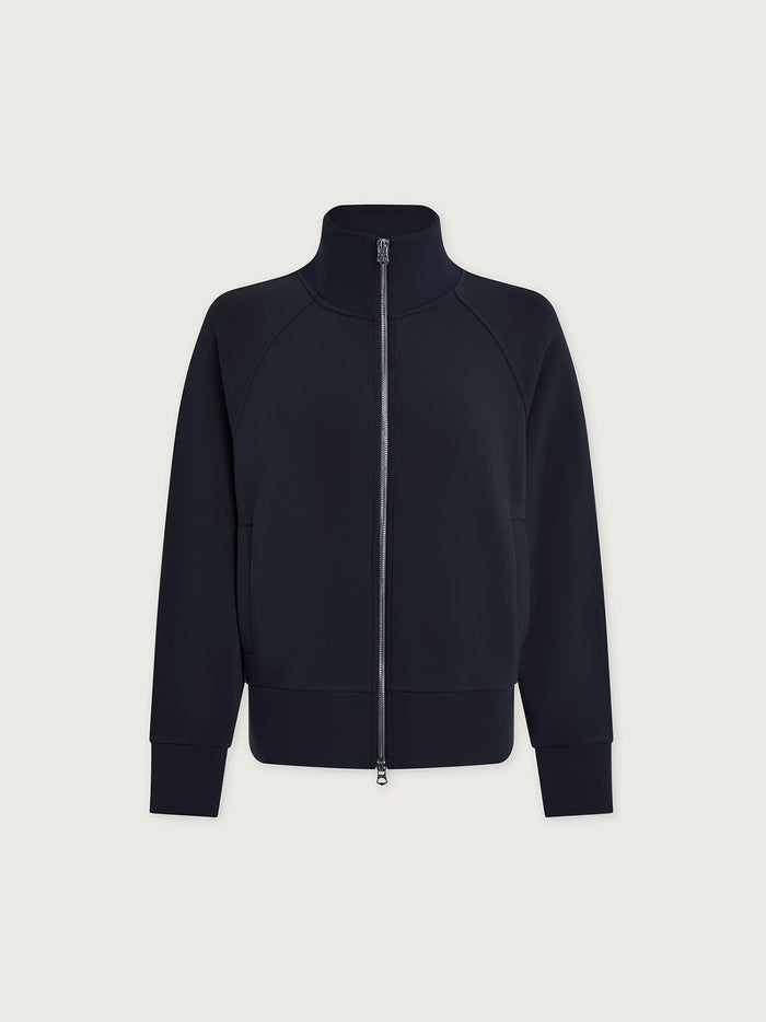 Navy / XXS