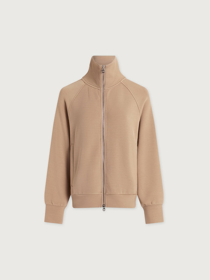Light Taupe / XXS