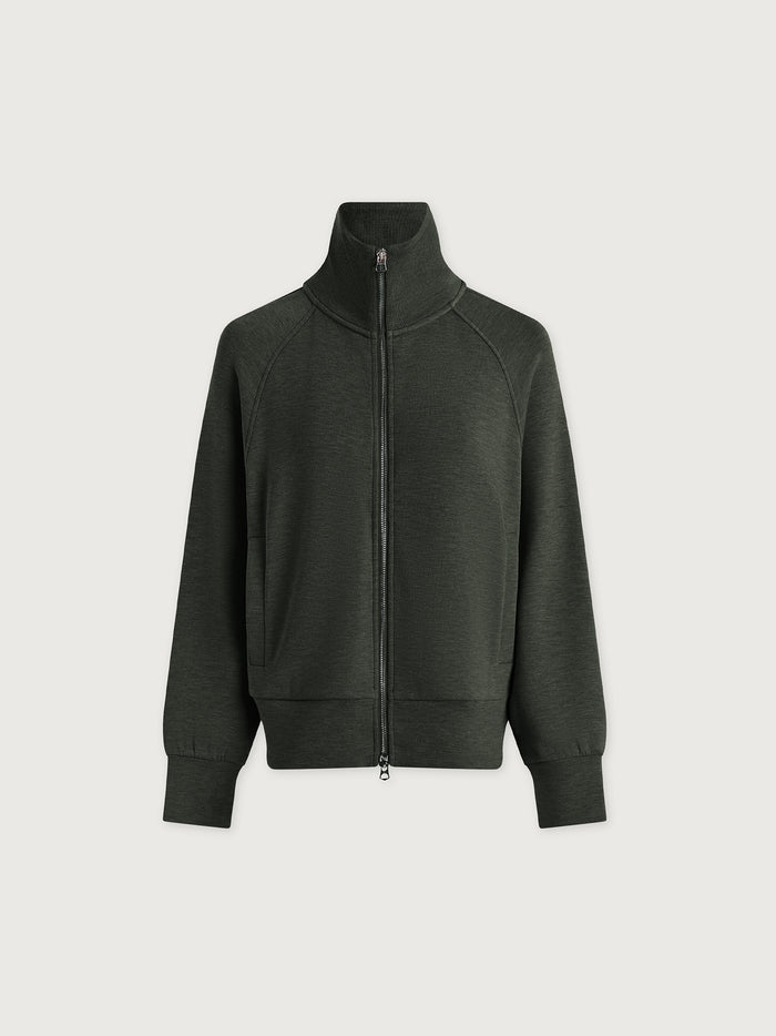 Olive Marl / XXS