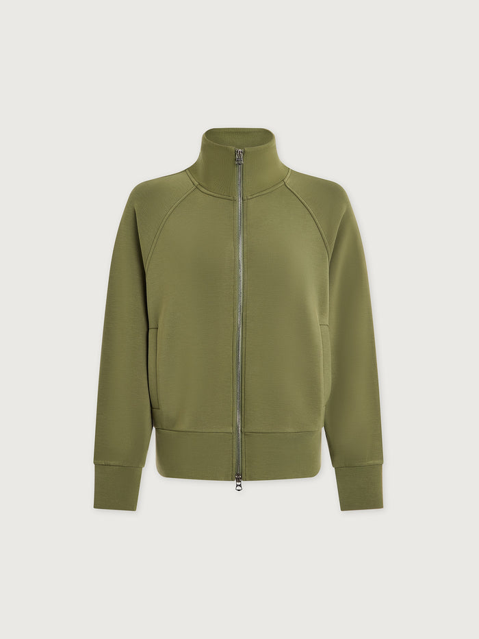 Loden Green / XXS