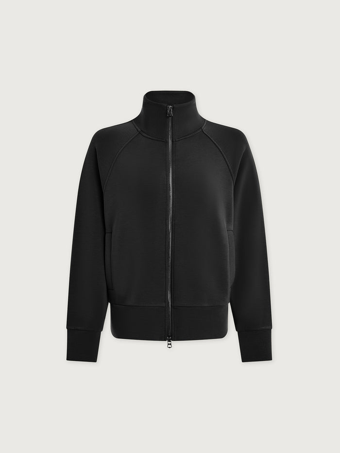 Black / XXS