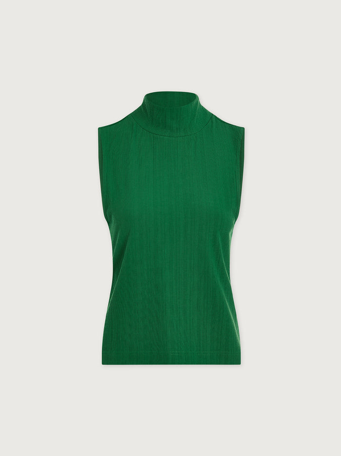 Verdant Green / XXS