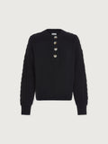 Black / XXS