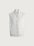 Ivory Marl