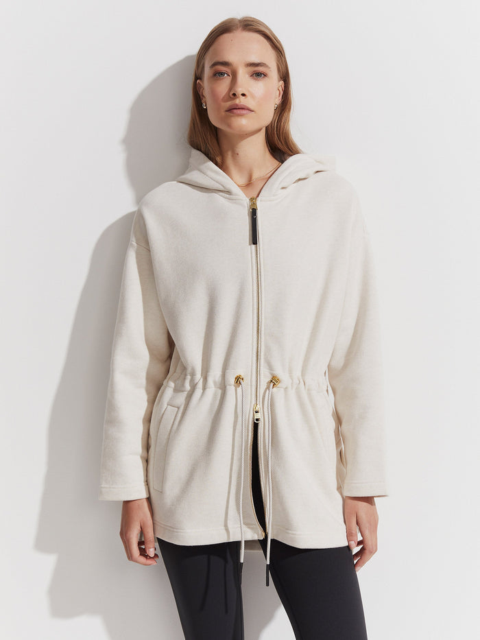 Birch Marl