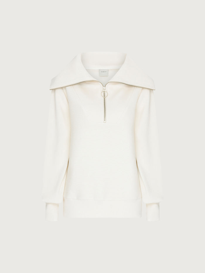 Ivory / XXS
