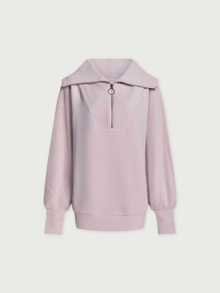 Burnished Lilac / XXS