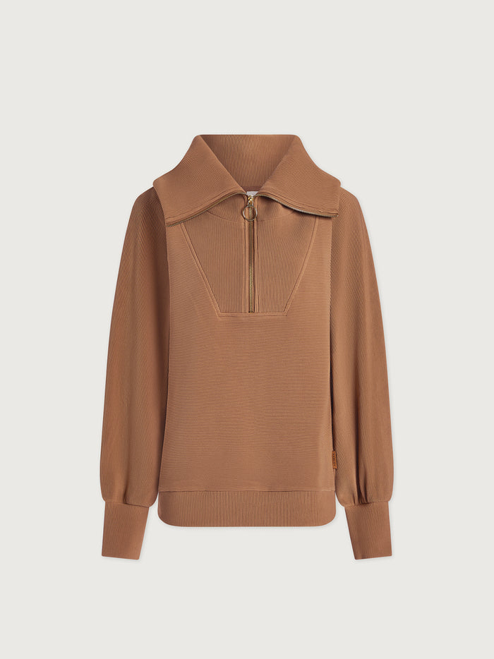 Golden Bronze / XXS