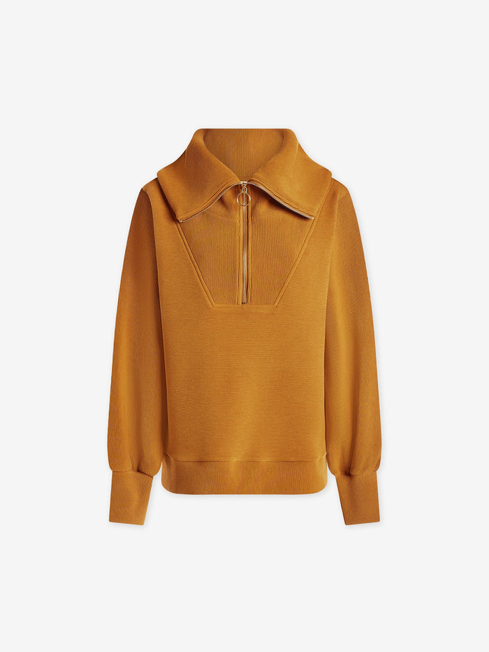 Golden Brown / XXS