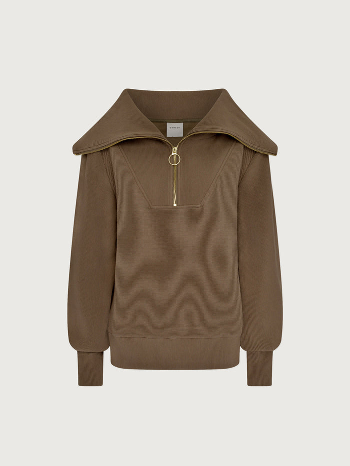Stone Olive / XXS