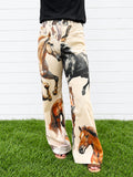 Vintage Horse Jeans