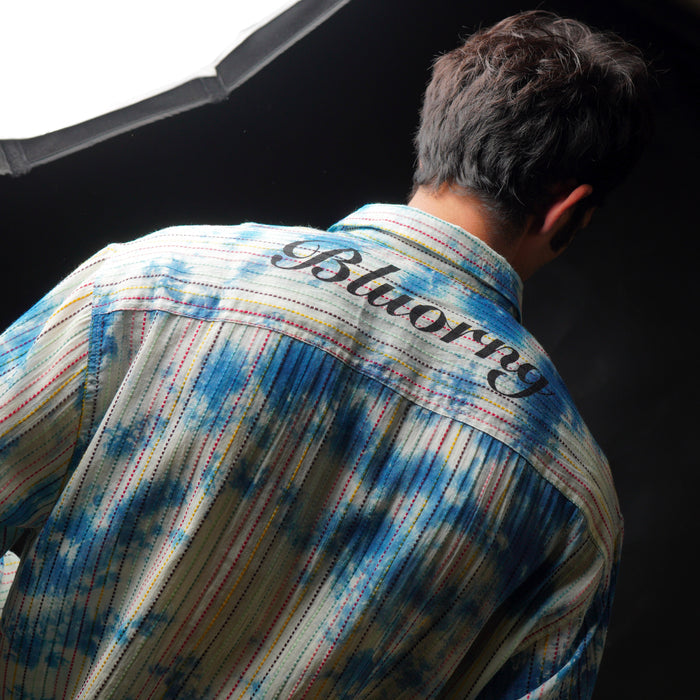 Vivid Shirt