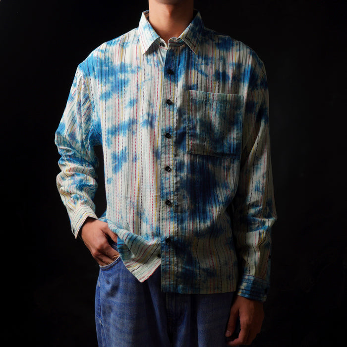 Vivid Shirt