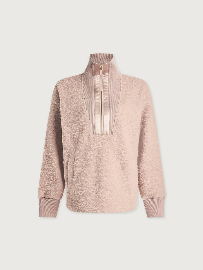 Blush Tan