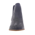 Wayland Black