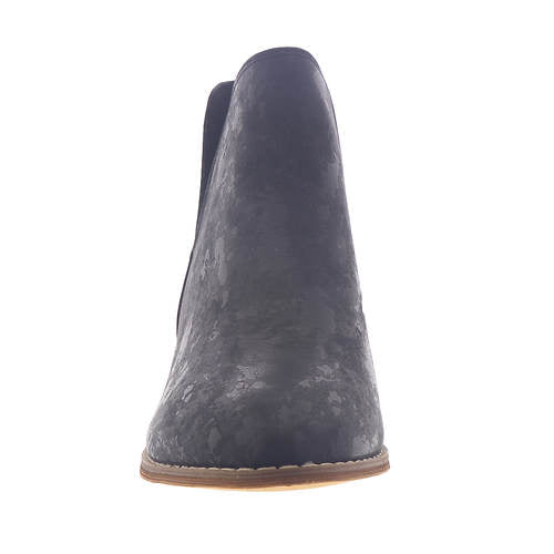 Wayland Black