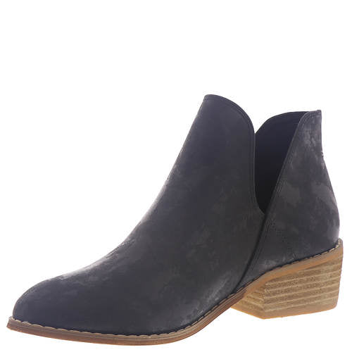Wayland Black