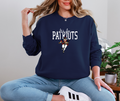We are Patriots