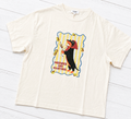 "Weenies & Martinis" Tee