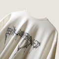 White Spider T-Shirt