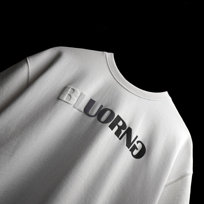 White Tiger T-Shirt